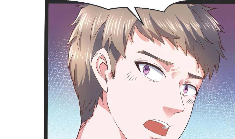 Rebirth Into the Strongest Immortal Cultivator chapter 51
